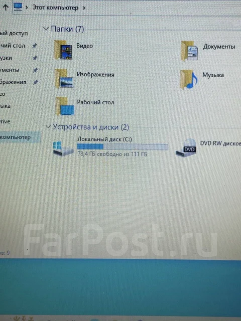 Asus X751L ����