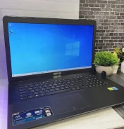 Asus X751L ����