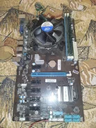 H81 ����