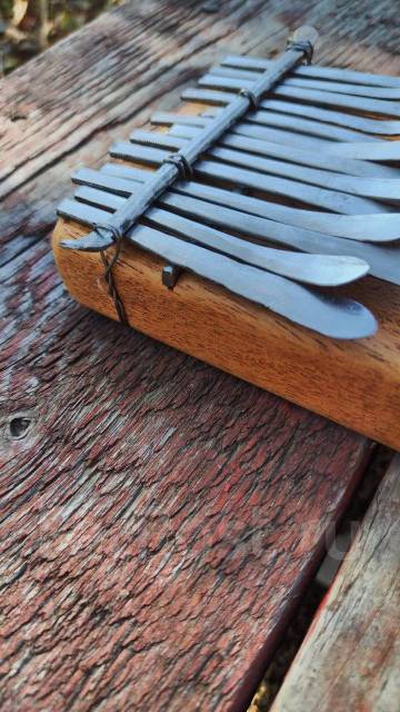 Интуитивный инструмент. Интуитивный инструмент. Интуитивный инструмент. Интуитивный инструмент. Глюкофон барабан.