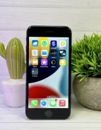 Apple iPhone 7. �/� ����