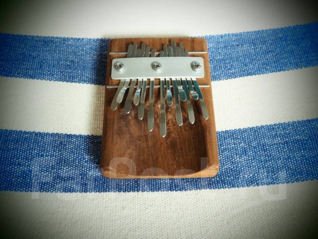 Интуитивный инструмент. Сансула музыкальный инструмент. Калимба c. Глюкофон yuka gf3 "pearl". Коллекция музыкальных инструментов.