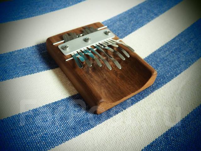 Акбашев талгат фоатович. Интуитивный инструмент. Глюкофон yuka gf 7 moon. Интуитивный инструмент. Интуитивный инструмент.