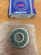 ��������� ���������� B15-86DG3 (15-47-14) MD611397 ����
