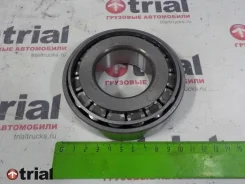 ��������� ������� Hino 300 [HR30310J], ������ HR30310J ����
