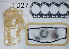 ����������� ��� NKL 10101-43G27 ����