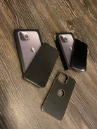 Apple iPhone 11 Pro Max ����