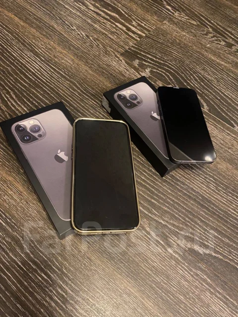 Apple iPhone 11 Pro Max ����