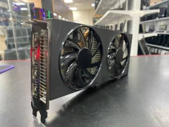 Radeon RX 5600 XT ����