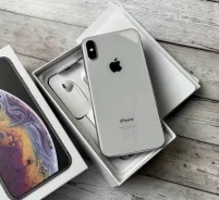 Apple iPhone Xs. ����� ����