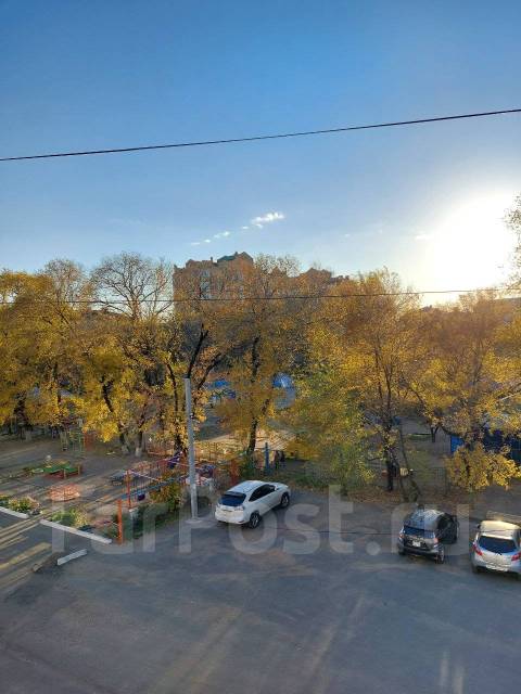 Фарпост уссурийск авто