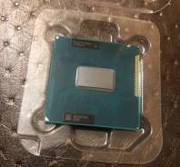 Intel Core i5-3230M ����