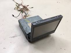 Panasonic CN-RA04D ����