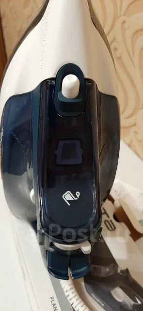 �����. ����