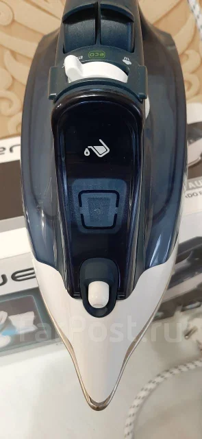 �����. ����