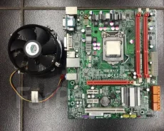 LGA1156 ����