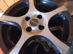 RTX Torrent. x15", 4x98 ����