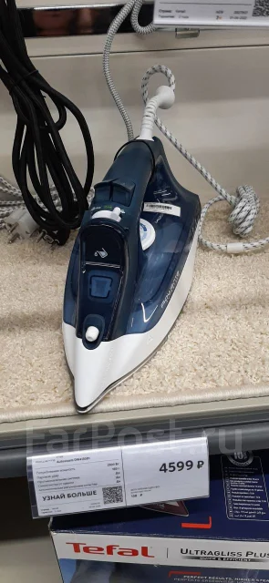 �����. ����