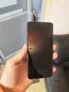Samsung Galaxy A02. �/�, ������, 3G, 4G LTE, Dual-SIM, NFC ����