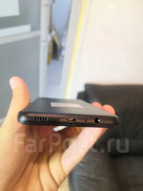 Samsung Galaxy A02. �/�, ������, 3G, 4G LTE, Dual-SIM, NFC ����