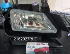 ���� ��������������� ������ 2162027RUE ����
