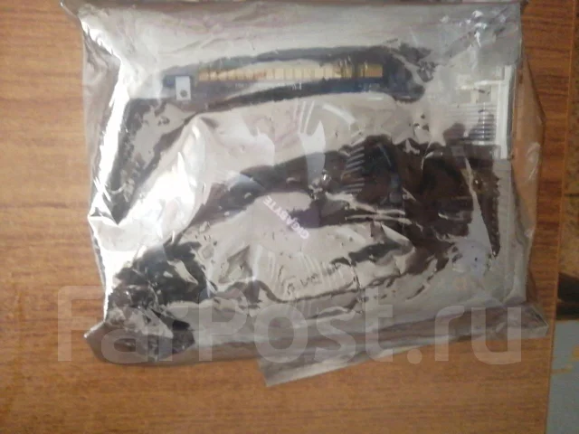 GeForce GTX 650 ����