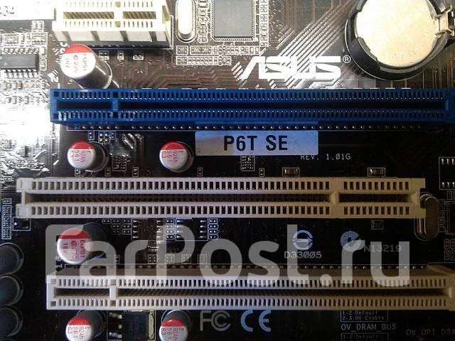 LGA1366 ����