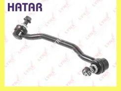 ������ ������������� ����� ��� Lynxauto C7413L C7413L ����
