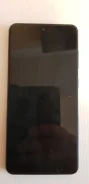 Samsung Galaxy S21 FE 5G. �/�, 256 ��, ������, 5G ����