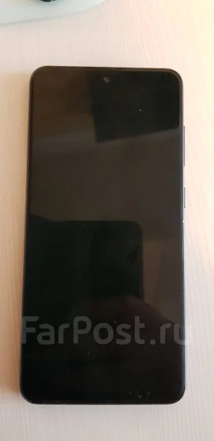 Samsung Galaxy S21 FE 5G. �/�, 256 ��, ������, 5G ����