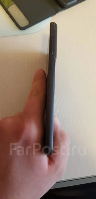 Samsung Galaxy S21 FE 5G. �/�, 256 ��, ������, 5G ����