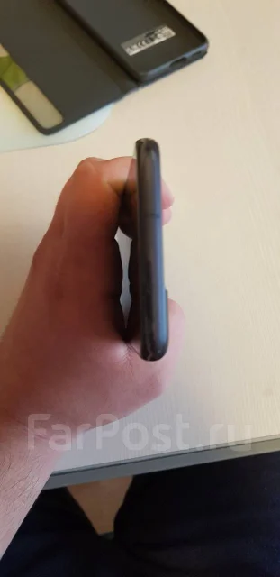 Samsung Galaxy S21 FE 5G. �/�, 256 ��, ������, 5G ����