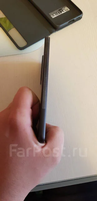 Samsung Galaxy S21 FE 5G. �/�, 256 ��, ������, 5G ����