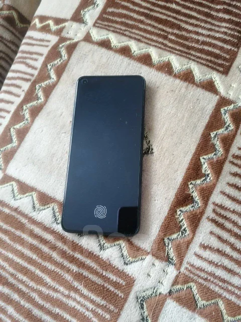 Realme 9. �����, ������ ����