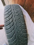 Cordiant Sno-Max. ������, ����������, �/�, ����� 5�% ����