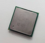 Intel Celeron D 330 ����