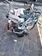 ��� K6A Suzuki Jimny 11100-78G20 ����