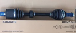 ������, ������ Honda CR-V RD1 4������� ABS, (�����) 1996-2001 44010S10010 ����