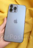 Apple iPhone 13 Pro Max. /, , 3G, 4G LTE, 5G, Dual-SIM, , NFC 