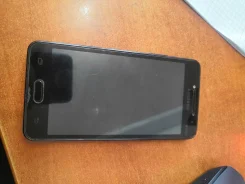 Samsung Galaxy J2 Prime. �/�, ������, 3G, 4G LTE, Dual-SIM ����