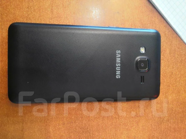 Samsung Galaxy J2 Prime. �/�, ������, 3G, 4G LTE, Dual-SIM ����