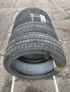 Bridgestone Blizzak Revo GZ. ������, ��� �����, 2014 ���, �/�, ����� 10 % ����