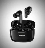 Lenovo ����