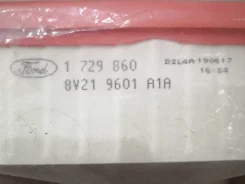 ������ ��������� 1729860 ����