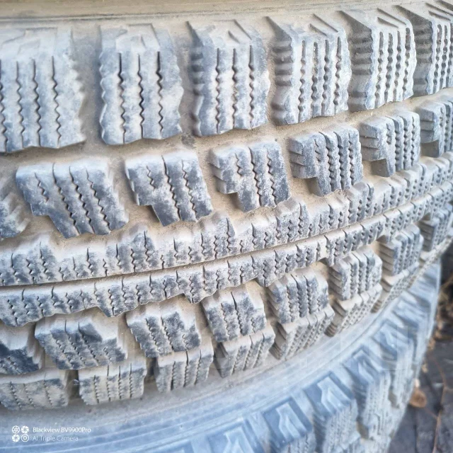 Goodyear Ice Navi Van. ������, ��� �����, 2014 ���, �/�, ����� �� 5 % ����