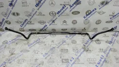 ������ ��������� ������������� Chevrolet Aveo (T250) 2005-2011 95994977 95994977 ����