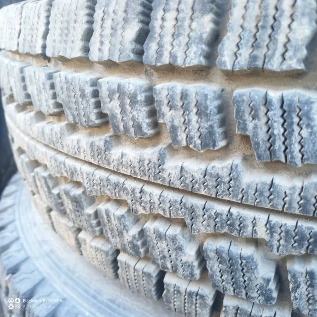 Goodyear Ice Navi Van. ������, ��� �����, 2014 ���, �/�, ����� �� 5 % ����