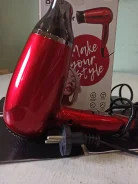����. ����