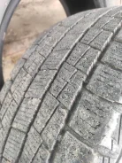 Goform G325. ������, ��� �����, 2018 ���, �/�, ����� 50 % ����