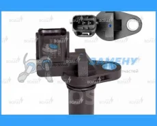 ������ ��������� ����������� ���������� / VSCM08903 Mitsubishi Airtrek VSCM08903 ����